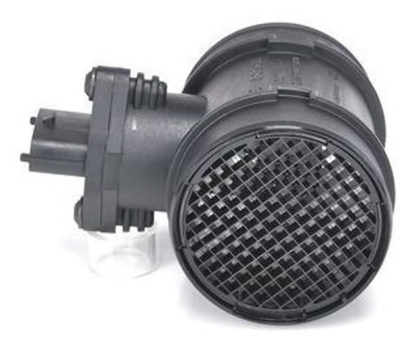 Caudalimetro Maf Astra Vectra Zafira Td 0281002180 Fispa 0 Caudalimetro Maf Astra Vectra Zafira Td 0281002180 Fispa 0