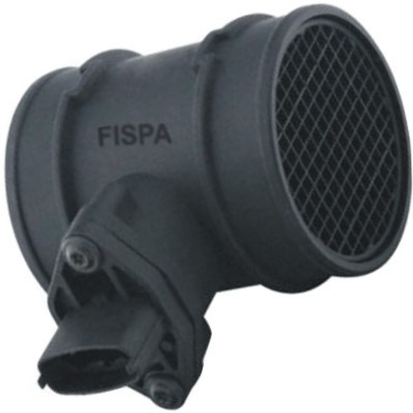 Caudalimetro Maf Astra Vectra Zafira Td 0281002180 Fispa 1 Caudalimetro Maf Astra Vectra Zafira Td 0281002180 Fispa 1