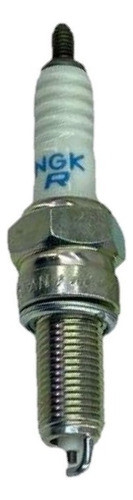 Bujia Ngk Mr7c-9n Original Genamax 1