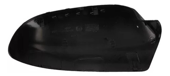 Tapa De Espejo Vw Crossfox Fox Suran Izquierda Texturado 1 Tapa De Espejo Vw Crossfox Fox Suran Izquierda Texturado 1