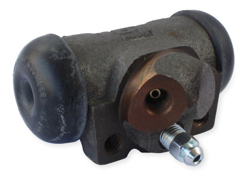 Cilindro Freno Dodge D100 D200 Tras Der 15/16 0