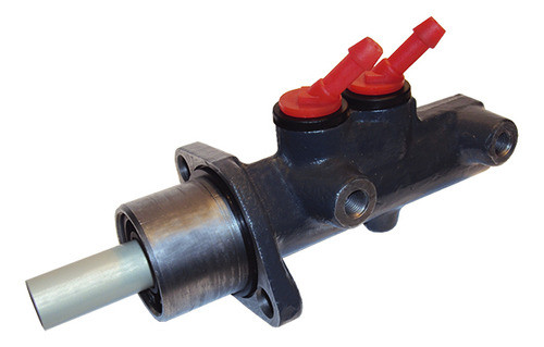 Bomba De Freno Doble Circuito Dimsa Fiat Idea Adventure 0