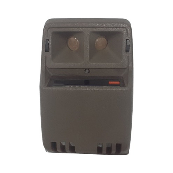 Relogio Digital Ford Del Rey Pampa 85nu15000a Original 0