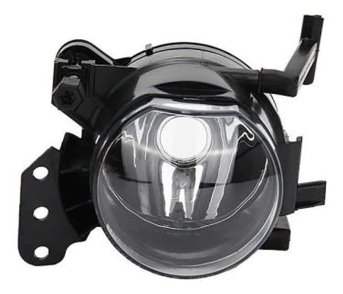 Luz Antiniebla Para Bmw E60 E90 E63 E46 3 5 6 Series 0