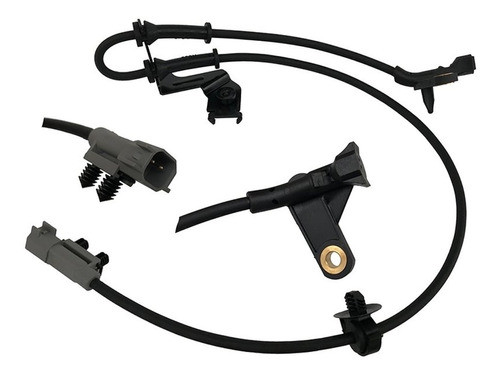 Cable Sensor Abs Delantero Izquierdo Caravan Orig 04683471af 1