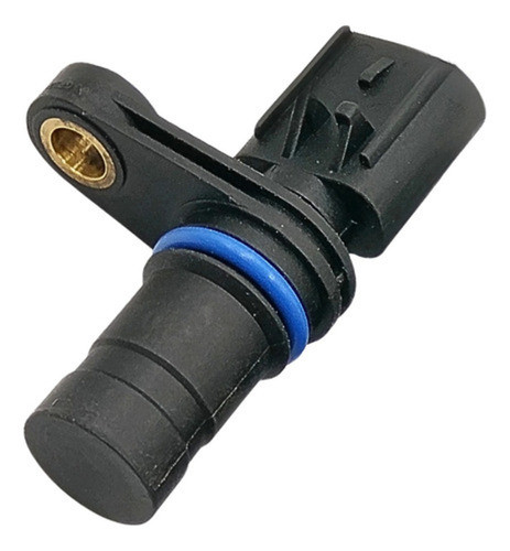Sensor De Rotação Mini Cooper 1.6 02 À 08 - 04693135aa Novo 0