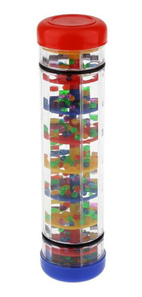 Brinquedo Educativo De Aprendizagem Precoce 0