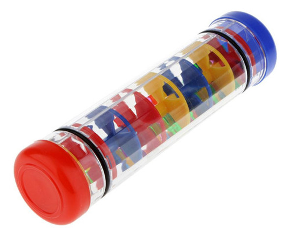 Brinquedo Educativo De Aprendizagem Precoce 1