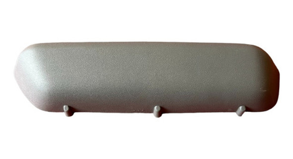 Bolcillo Puerta Portaobjeto Peugeot 504 Gris 0