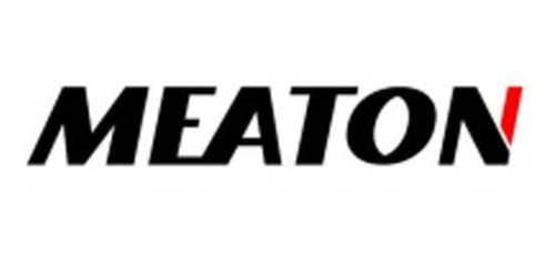 Tapa Cantos Pvc Blanco Rugoso 1.00 X 45mm. 200mts. Meaton 1