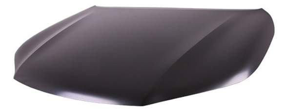 Espolon Toyota Hilux 2021- 4x4 0