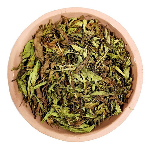 Yerba Dulce Stevia Natural X 250 Gramos - Arcana Caeli 0