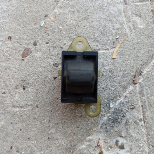 Tecla Traba Puertas Chrysler Neon 0