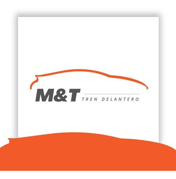 Homocinetica Renault R9 R19 Clio Lado Caja 3505 1