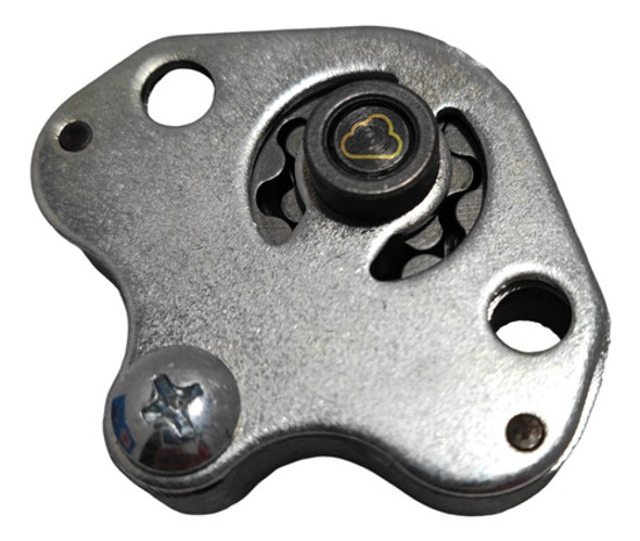 Bomba Aceite New Crypton Nubimarket 1