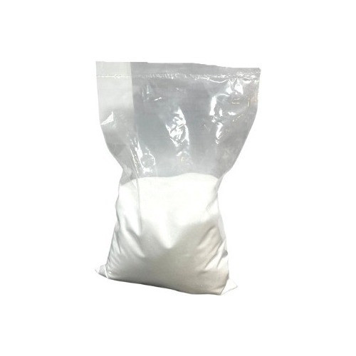 Retardante De Pega Em Pó P/ Gesso Ácido Citrico Anidro 1 Kg 0