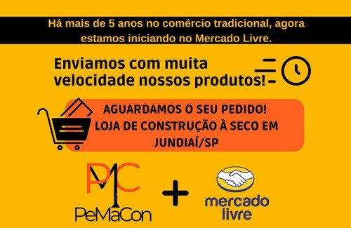 Retardante De Pega Em Pó P/ Gesso Ácido Citrico Anidro 1 Kg 1