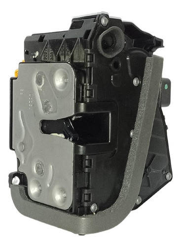 Cerradura Puerta Del Der Spin Elect Chevrolet 3c 0