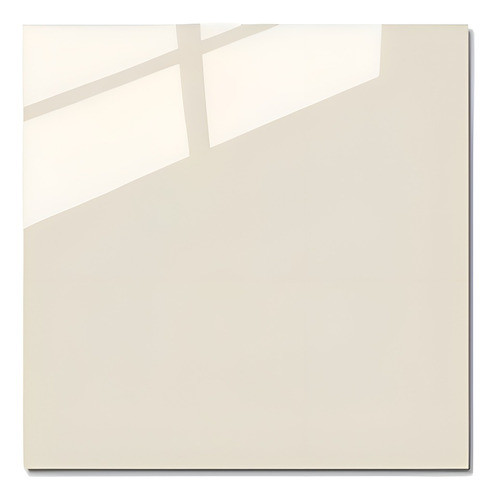 Porcelanato Pulido Beige 60x60  Cm Rectificado Antimancha 0