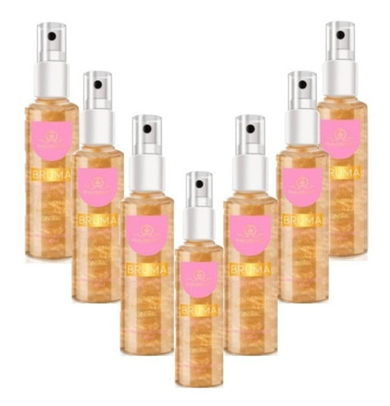 6 Bruma Facial Iluminadora Em Atacado Gold Ph0024 1