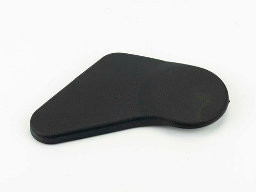 Cobertor Bisagra Asiento Acompañante 1