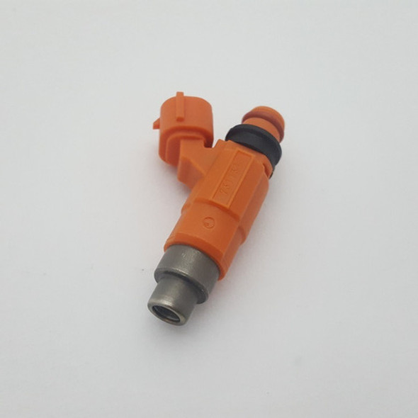 Inyector Combustible Motor Fuera Borda Yamaha 115hp 1 Inyector Combustible Motor Fuera Borda Yamaha 115hp 1