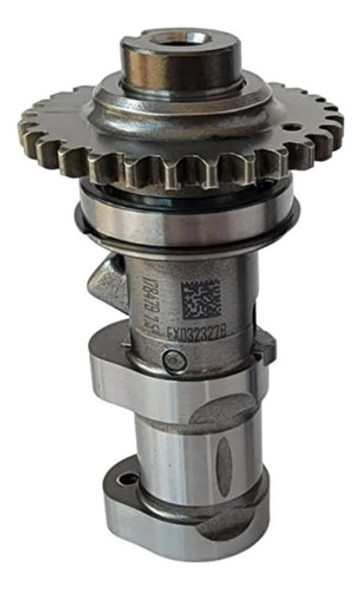 Árbol Leva Bmw G310 Gs 0