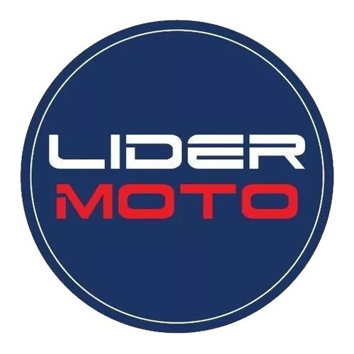 Giro Delantero Izquierdo Bajaj V15 Original Lidermoto 1