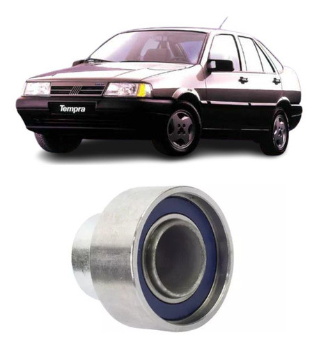 Tensor Correia Fiat Tempra 2.0 1993 1994 1995 96 97 1998 1