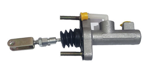 Bomba Embrague Great Wall Voleex C30 0