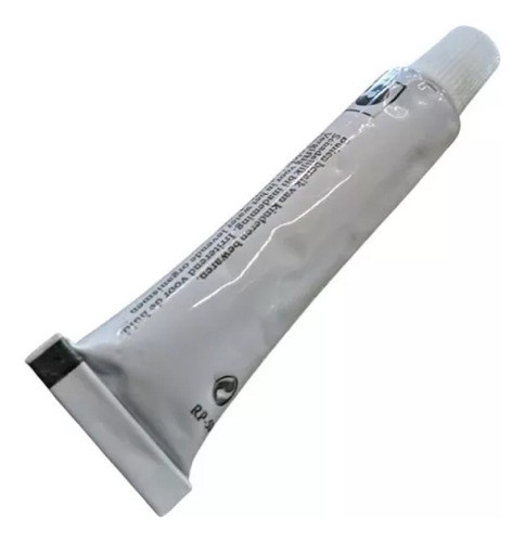 Tubo De Solución 10cc Sin Tolueno Para Bicicleta 0