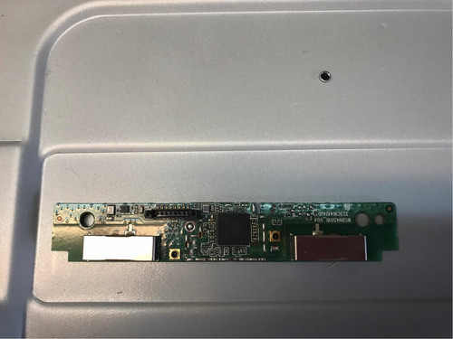 Módulo Wifi Philips 55pug6801 1