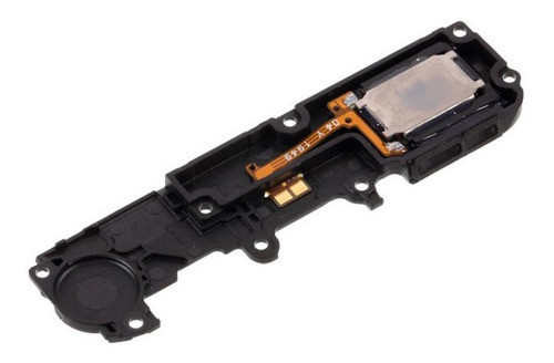 Parlante Altavoz C/carcaza Samsung A11 A115 Z/o 0