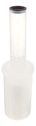 Rinnai 103000039 Cortador De Escala Del Sistema De Acondicio 0