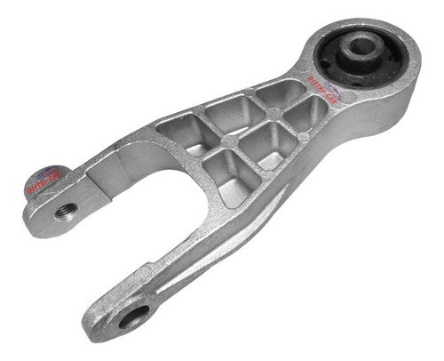 Soporte Tensor Inferior Chevrolet Corsa 2 Meriva Rey Goma 0