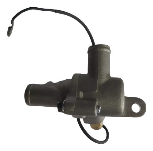 Termostato Motocicleta Motomel Original 1
