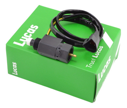 Sensor Velocidad Ford Fiesta Ka Ecosport Focus Rocam Tdci 0