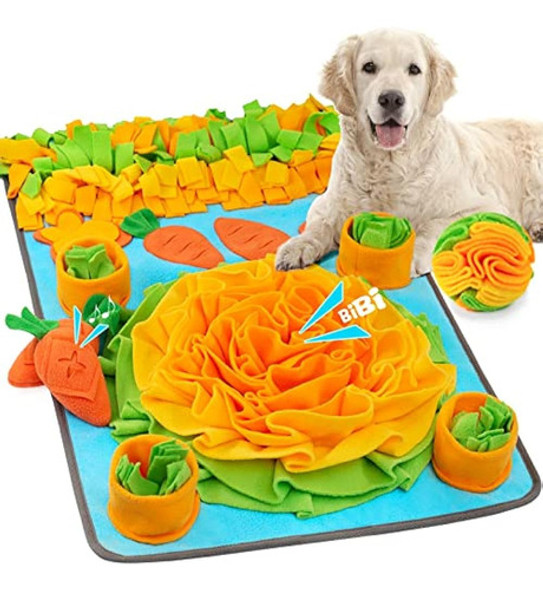 Productos Para Mascotasperroscomederos Y Bebederoscomeder 0