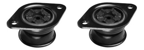 Kit 2 Cazoletas Traseras Axios Ford Ecosport 4x2 - 2006 0