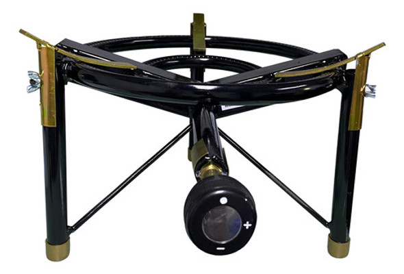 Mechero Quemador Para Disco De Arado 47 Cm + Regulador + Buj 0 Mechero Quemador Para Disco De Arado 47 Cm + Regulador + Buj 0