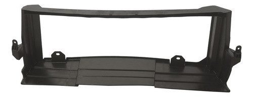 Deflector Encausador Radiador Gm 52085583 1
