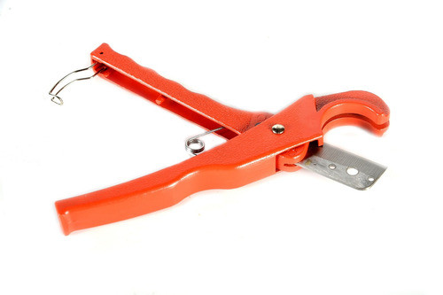 Corta Manguera Manual Actecmax Mg 8054 0
