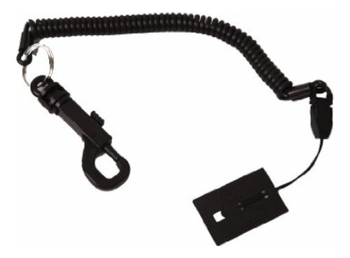 Cable De Teléfono Celular Correa Tableta Dispositivo Móvil C 0