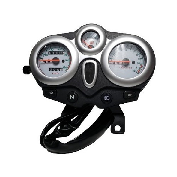 Tablero Moto Winner Street - Gkmotos.uy 0