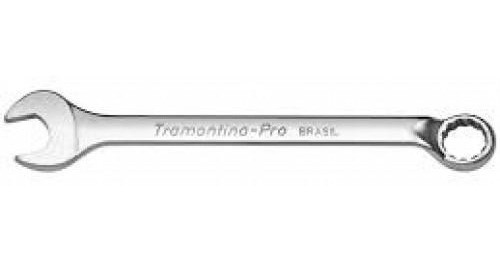 Llave Tramontina Combinada 18 Mm - Ynter Industrial 1