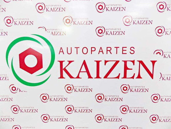 Tapizado Puerta Trasero Derecho Clio Codigo185 1