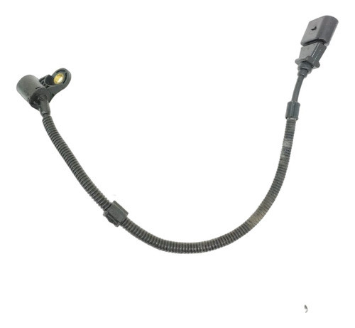 Sensor Posição Vw Amarok 2.0 Cdi 2014 0