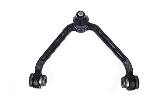 Parrilla Suspension Ford Ranger C/rotula Superior Izq Tiper 0