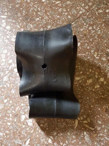 Protector 900 20 / 1000 20 Unimax 1