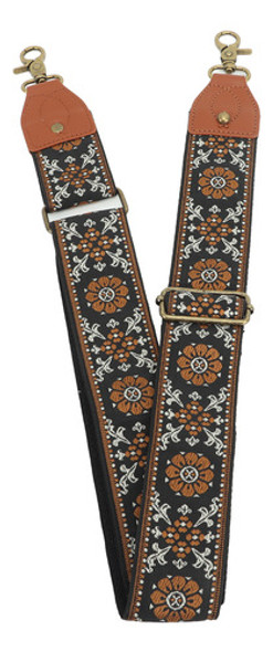 Pescoço De Câmera, Alça De Ombro, Poliéster Reciclado Espess 1